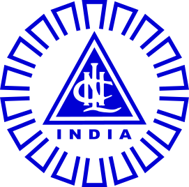 NLC India Limited